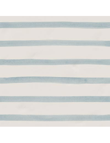 Azulejo BERTA Dario de Vives | AZULISIMO