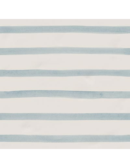 Azulejo BERTA Dario de Vives | AZULISIMO