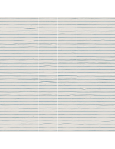 Azulejo BERTA Dario de Vives | AZULISIMO