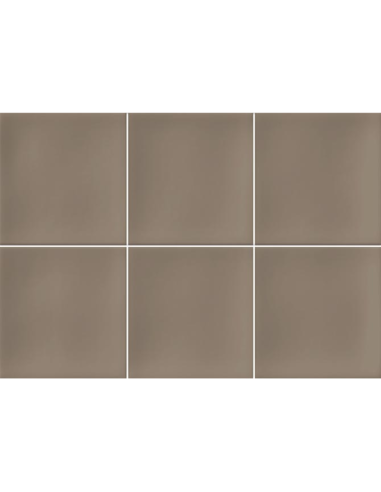 Azulejo HANAMI Sakura Nuez de Vives | AZULISIMO