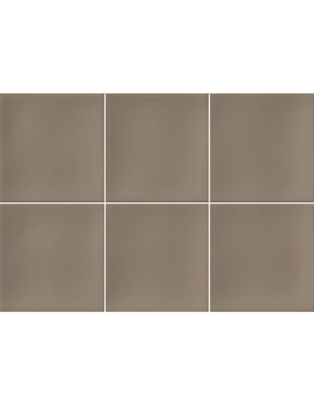 Azulejo HANAMI Sakura Nuez de Vives | AZULISIMO