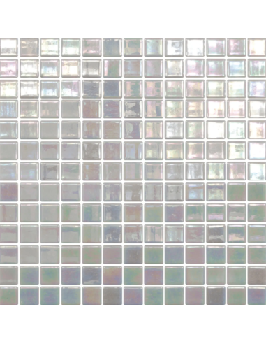 Gresite Blanco Glossy de TOGAMA