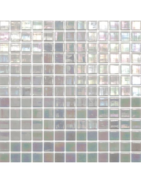 Gresite Blanco Glossy de TOGAMA