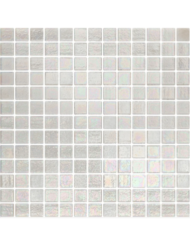 Gresite Niebla Blanco Glossy de TOGAMA