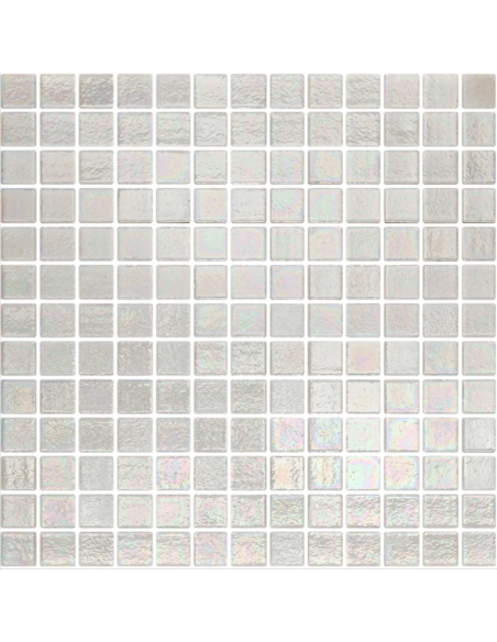 Gresite Niebla Blanco Glossy de TOGAMA