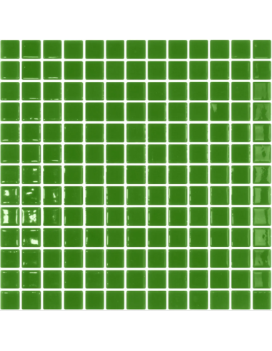 Gresite Verde de TOGAMA