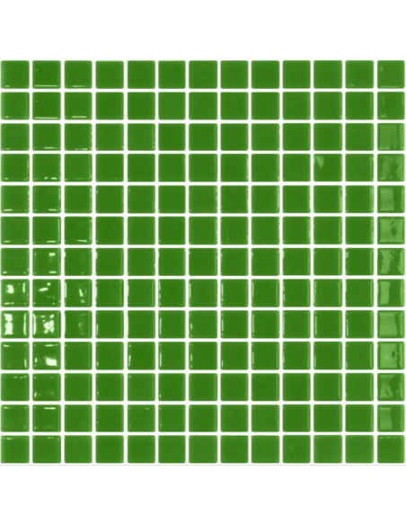 Gresite Verde de TOGAMA