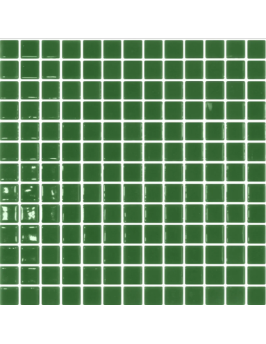 Gresite Verde Oscuro de TOGAMA