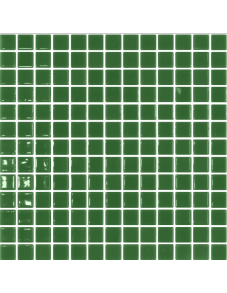 Gresite Verde Oscuro de TOGAMA