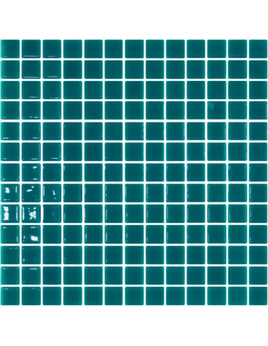 Gresite Turquesa de TOGAMA