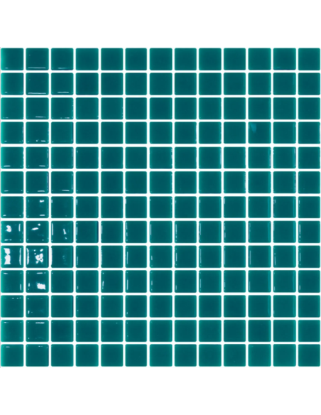 Gresite Turquesa de TOGAMA