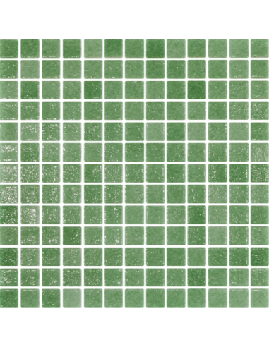 Gresite Verde Niebla de TOGAMA