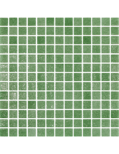 Gresite Verde Niebla de TOGAMA