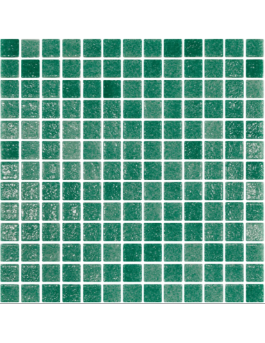 Gresite Niebla Verde de TOGAMA