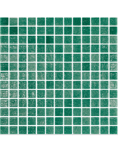 Gresite Niebla Verde de TOGAMA