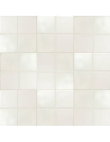 Azulejo CHROMA Dix mate de Mainzu | Ref. PT00655