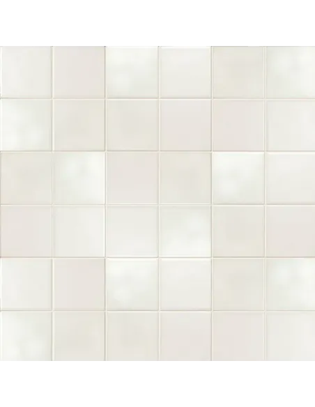 Azulejo CHROMA Dix mate de Mainzu | Ref. PT00655