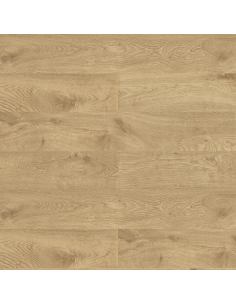 Suelo porcelánico VERO Natural 20X120cm de MARAZZI - M7AY | Azulisimo