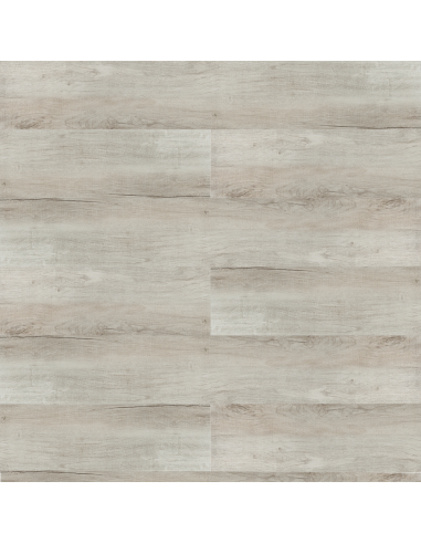 Porcelánico SAJONIA Fresno 19.5x120cm de GRESPANIA