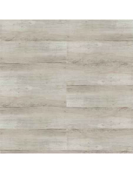 Porcelánico SAJONIA Fresno 19.5x120cm de GRESPANIA