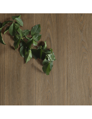 Porcelánico ALMA Marrone de MARAZZI - MFDF