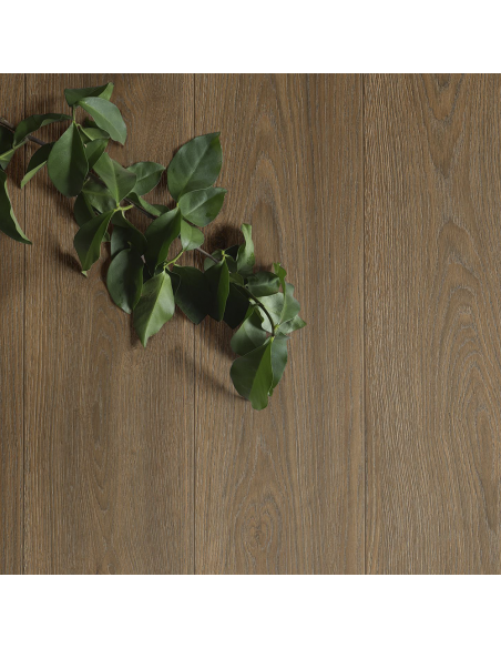 Porcelánico ALMA Marrone de MARAZZI - MFDF