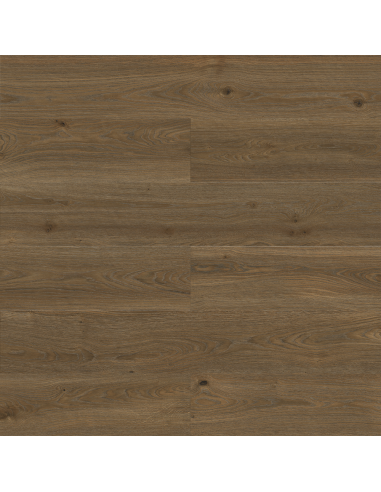 Porcelánico ALMA Marrone de MARAZZI - MFDF