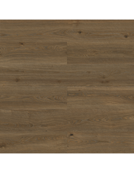 Porcelánico ALMA Marrone de MARAZZI - MFDF