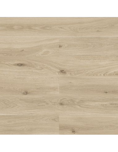 Porcelánico OLTRE Natural 20x120cm de Marazzi - M9EA | Azulisimo