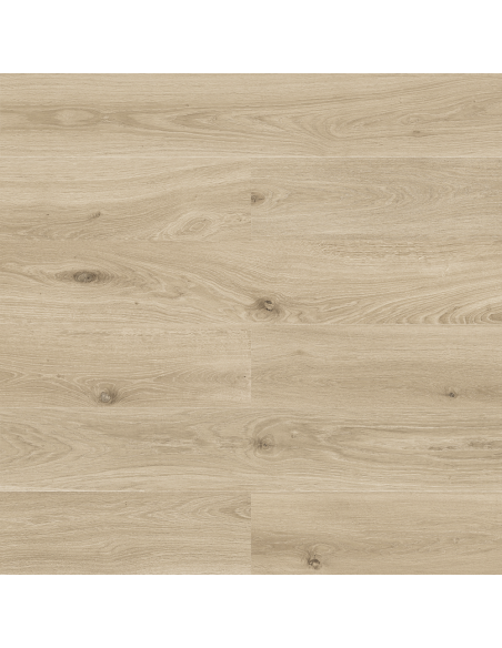 Porcelánico OLTRE Natural 20x120cm de Marazzi - M9EA | Azulisimo