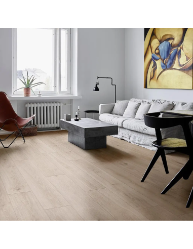 Porcelánico OLTRE Natural 20x120cm de Marazzi - M9EA | Azulisimo