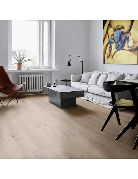 Porcelánico OLTRE Natural 20x120cm de Marazzi - M9EA | Azulisimo