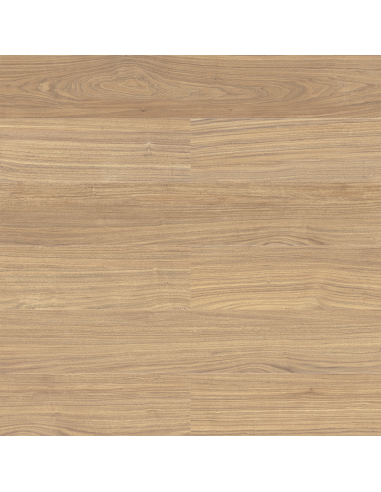 Porcelánico NOBILIS Noce Naturale 20x120cm Marazzi | AZULISIMO