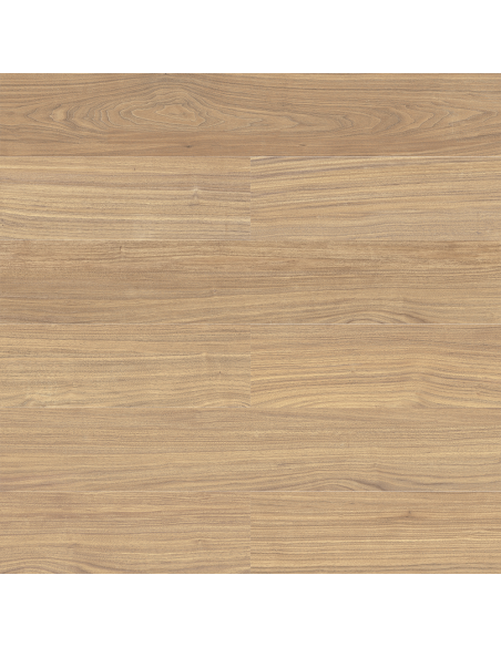 Porcelánico NOBILIS Noce Naturale 20x120cm Marazzi | AZULISIMO