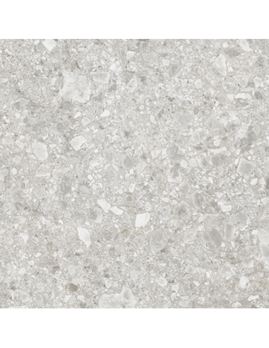 Porcelánico CEPPO DI GRE Gris  59,3x59,3 cm de Vives -  | Azulisimo