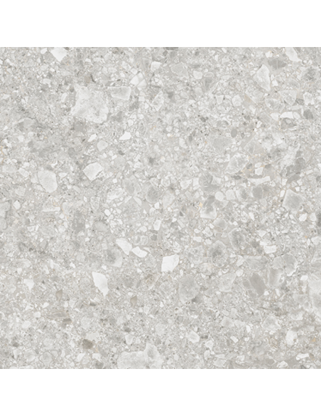 Porcelánico CEPPO DI GRE Gris  59,3x59,3 cm de Vives -  | Azulisimo
