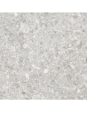 Porcelánico CEPPO DI GRE Gris  59,3x59,3 cm de Vives -  | Azulisimo