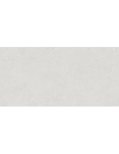 Muestra Porcelánico KALKSTEN Snow mate de Argenta