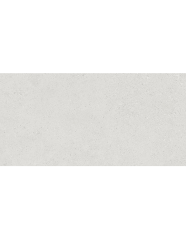 Muestra Porcelánico KALKSTEN Snow mate de Argenta