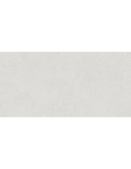 Muestra Porcelánico KALKSTEN Snow mate de Argenta