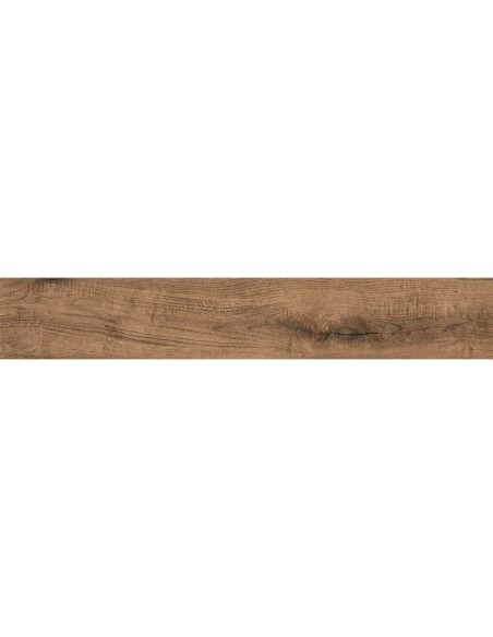 Suelo porcelánico VERO Quercia 22,5X180cm de MARAZZI - M7AS | Azulisimo