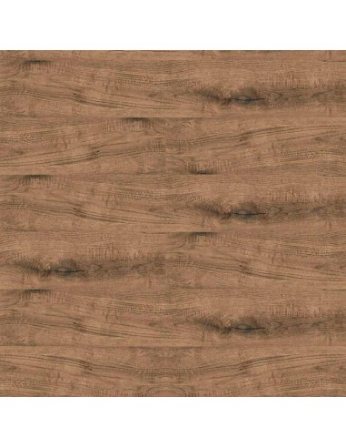 Suelo porcelánico VERO Quercia 22,5X180cm de MARAZZI - M7AS | Azulisimo
