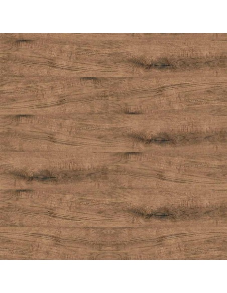 Suelo porcelánico VERO Quercia 22,5X180cm de MARAZZI - M7AS | Azulisimo