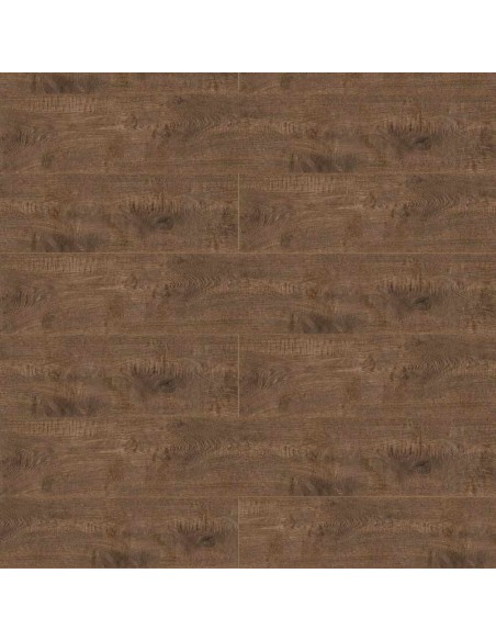 Suelo porcelánico VERO Castagno 22,5X180cm de MARAZZI - M7AV | Azulisimo