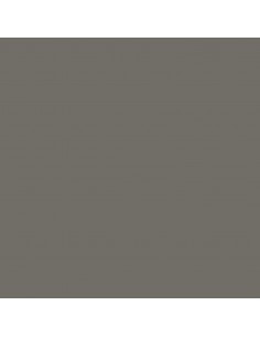 Porcelánico STARK Antracita 60x60cm de GRESPANIA. Referencia 52RK65R | Azulisimo