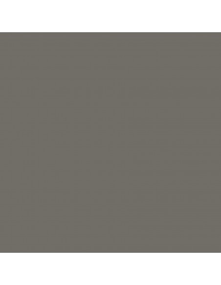 Porcelánico STARK Antracita 60x60cm de GRESPANIA. Referencia 52RK65R | Azulisimo