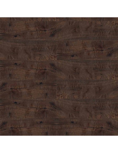 Suelo porcelánico VERO Quercia 20X120cm de MARAZZI - M7CK | Azulisimo