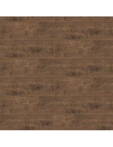 Suelo porcelánico VERO Castagno 20X120cm de MARAZZI - M7CJ | Azulisimo