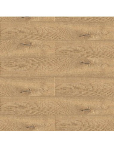 Suelo porcelánico VERO Natural 20X120cm de MARAZZI - M7AY | Azulisimo