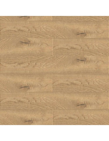 Suelo porcelánico VERO Natural 22,5X180cm de MARAZZI - M7AP | Azulisimo